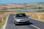 Renault Fluence 2010 года